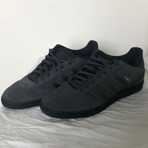 adidas Busenitz - size US10.5 - used
